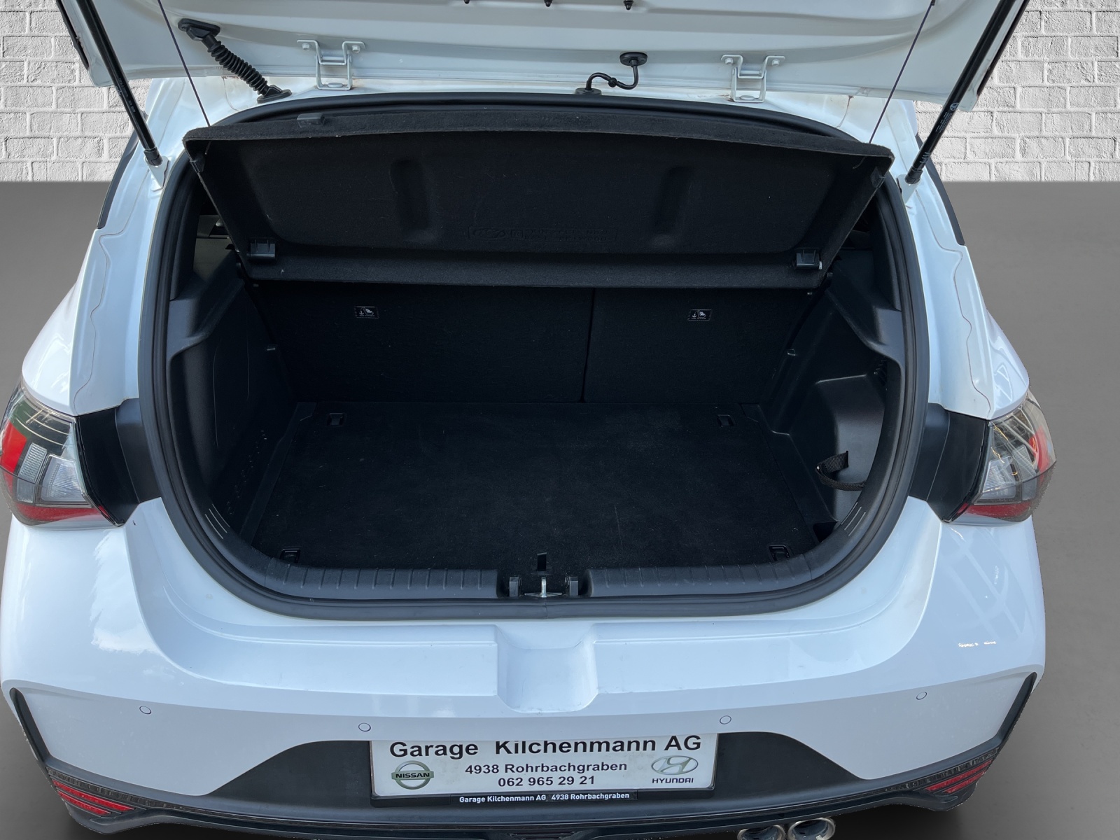 HYUNDAI i20 1.0 T-GDi N Line 48V MH iMT-image-15