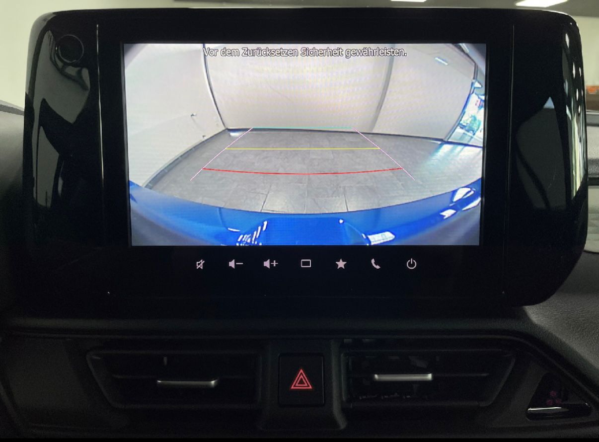 SUZUKI Swift 1.2 Tradizio Hybrid CVT-image-20