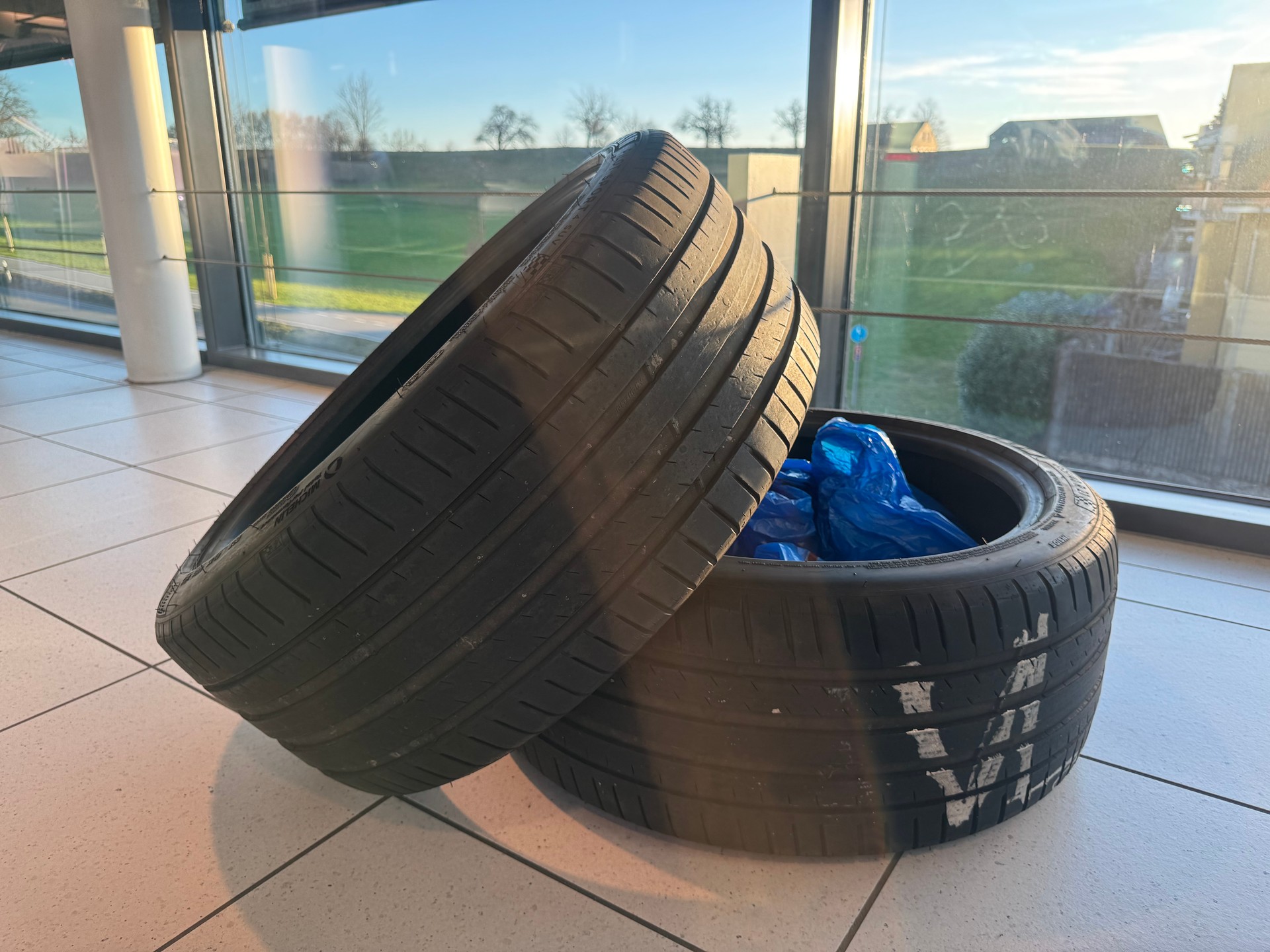 BMW X3 xDrive M Competition-image-28
