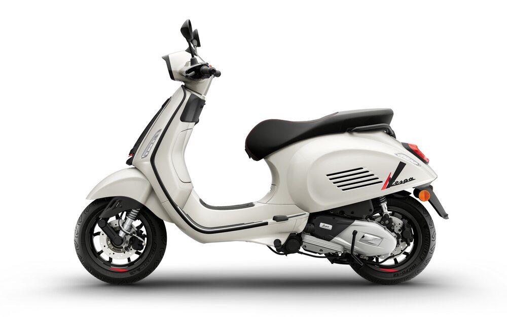 PIAGGIO Vespa 125 Sprint Sport E5+ MY26 (4 Jahre Garantie)-showroom-element-3