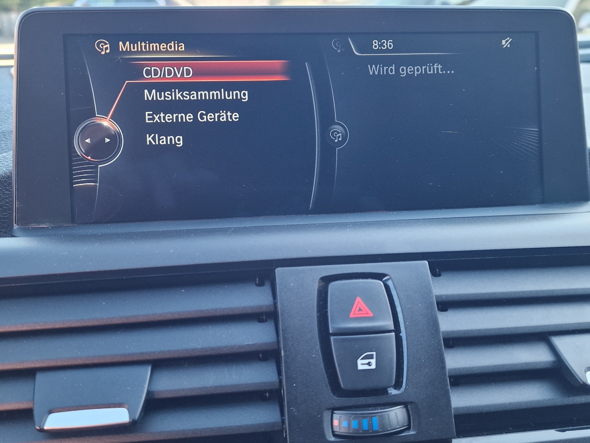 BMW M135i xDrive Steptronic-image-31