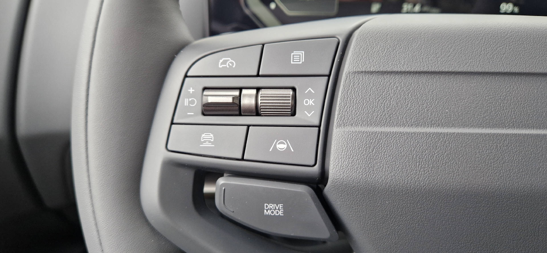 KIA EV2 42.2 kWh Air-image-14