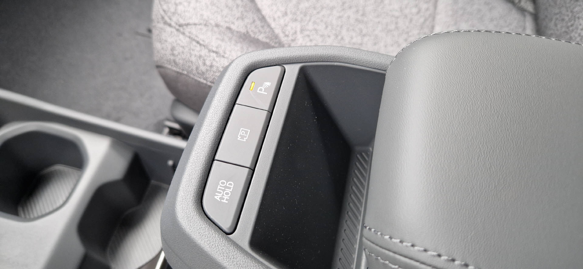 KIA EV2 42.2 kWh Air-image-13