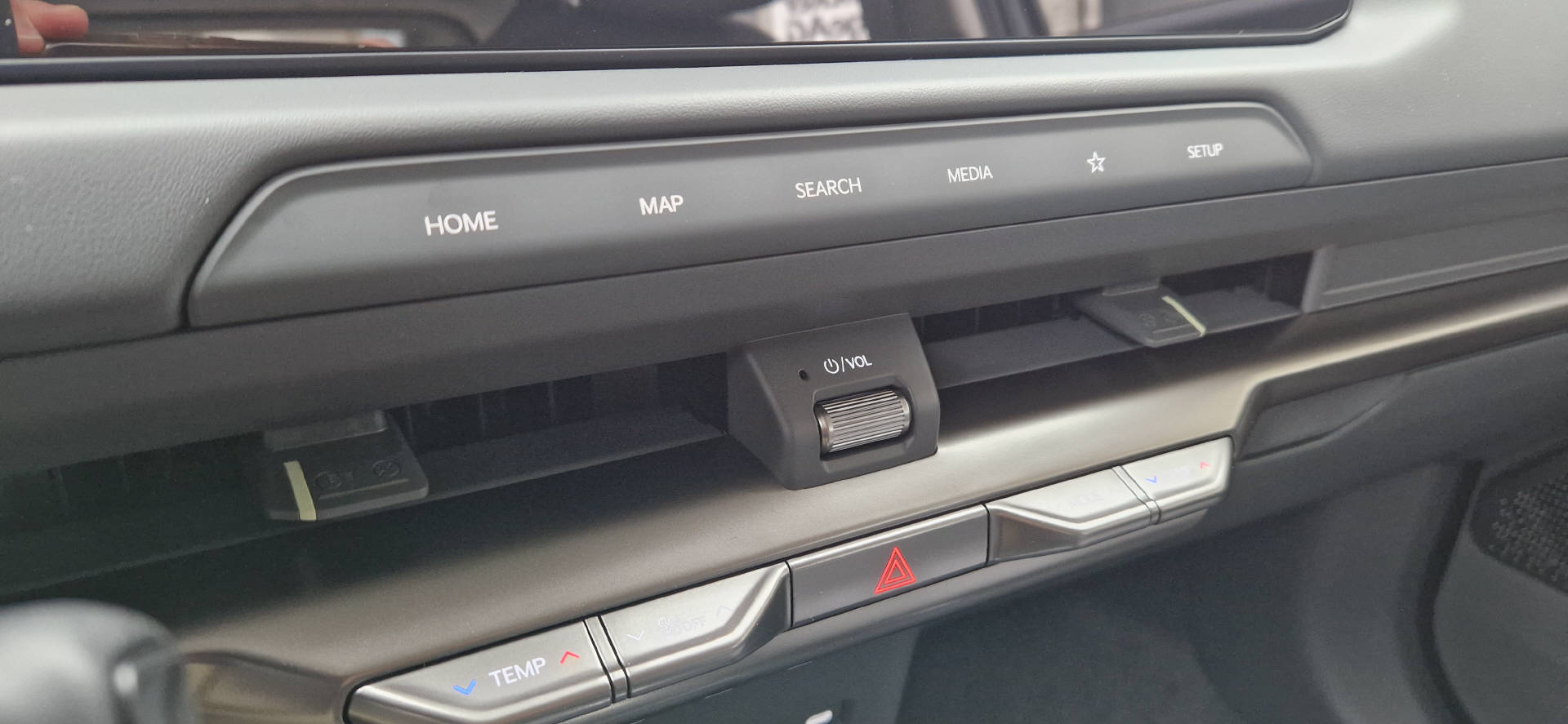KIA EV2 42.2 kWh Air-image-10