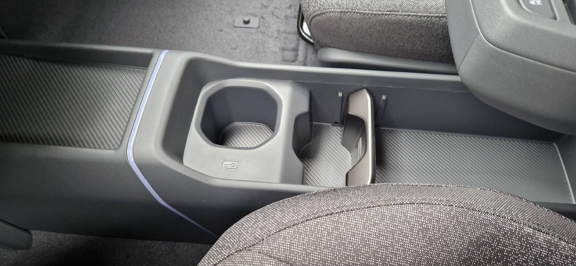 KIA EV2 42.2 kWh Air-image-12