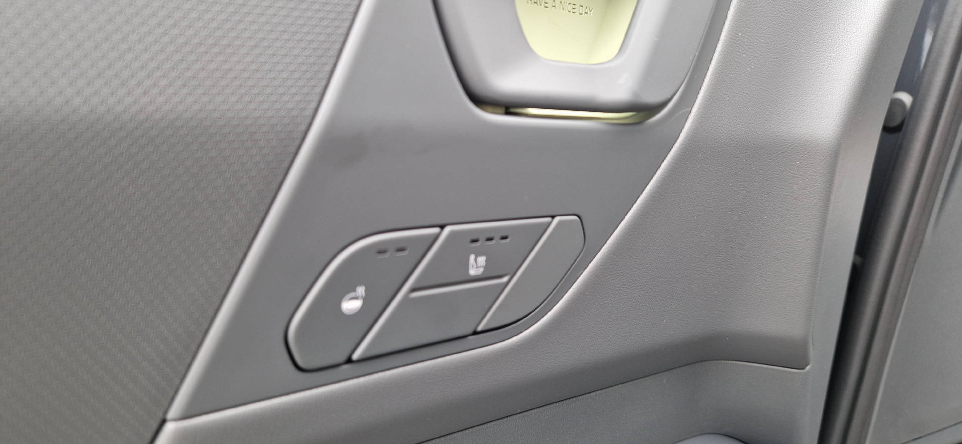 KIA EV2 42.2 kWh Air-image-5