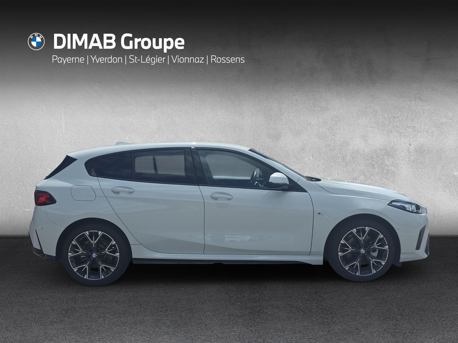 BMW 120i M Sport F70 (CH) AHK-image-5