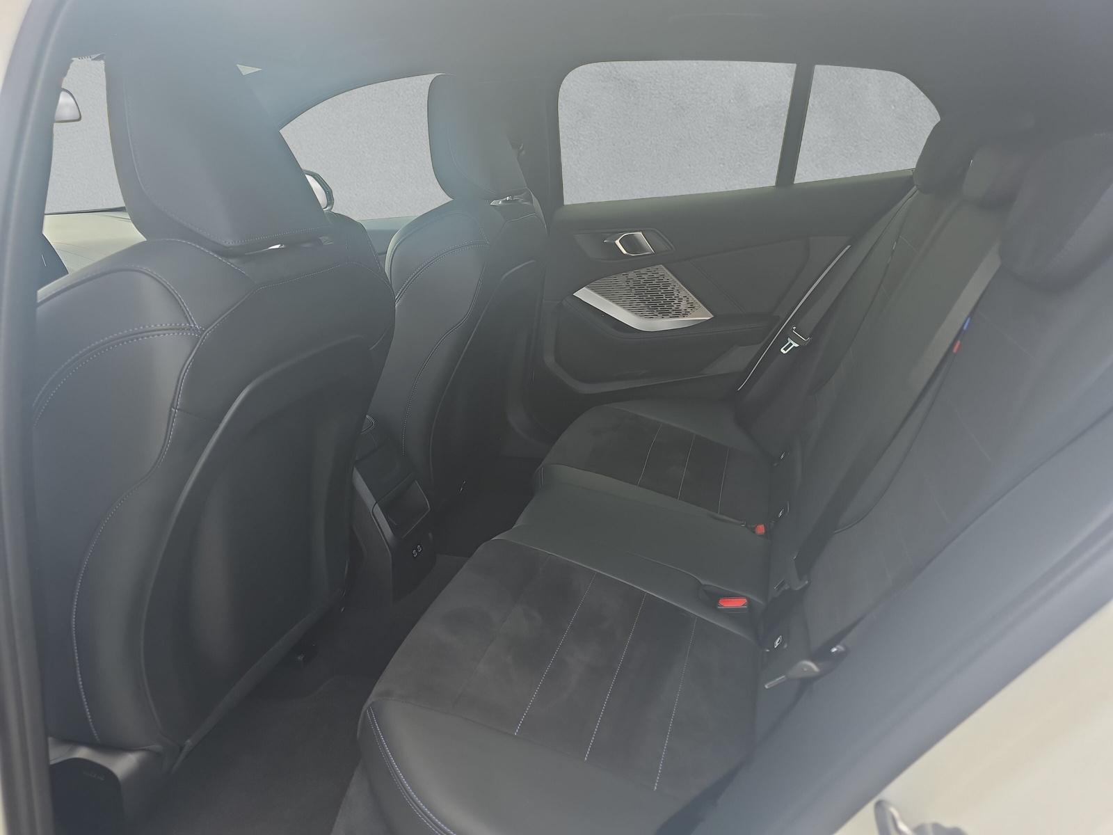 BMW 120i M Sport F70 (CH) AHK-image-11