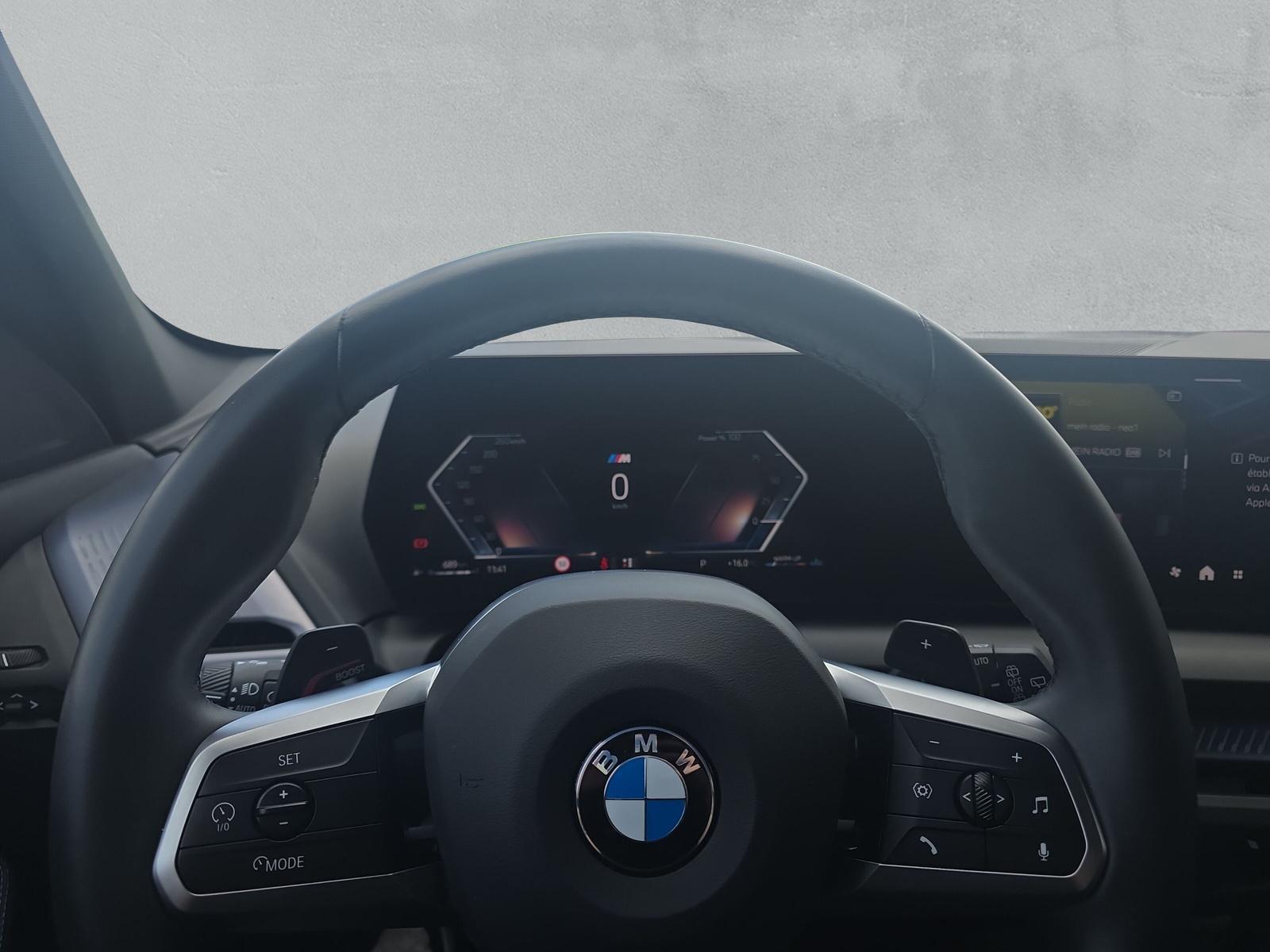 BMW 120i M Sport F70 (CH) AHK-image-17