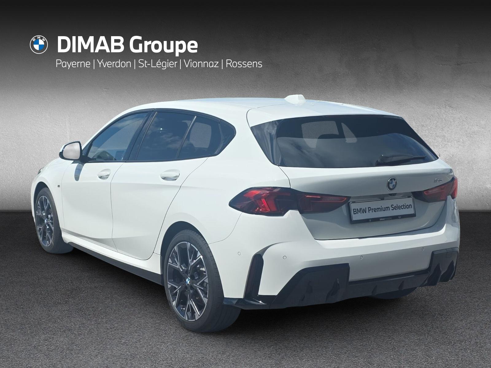 BMW 120i M Sport F70 (CH) AHK-showroom-element-2