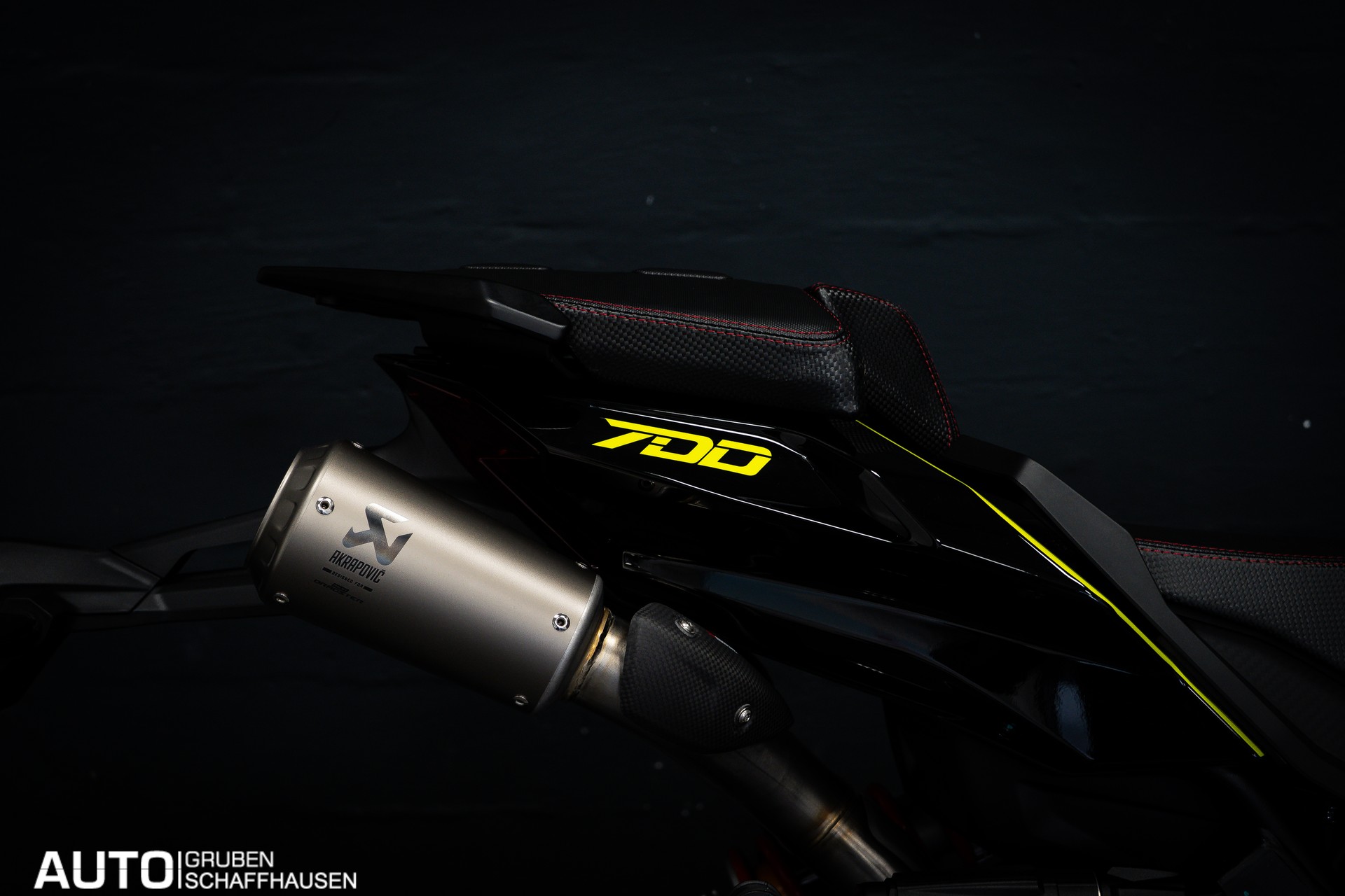 ITALJET Dragster 700 Premium-image-3