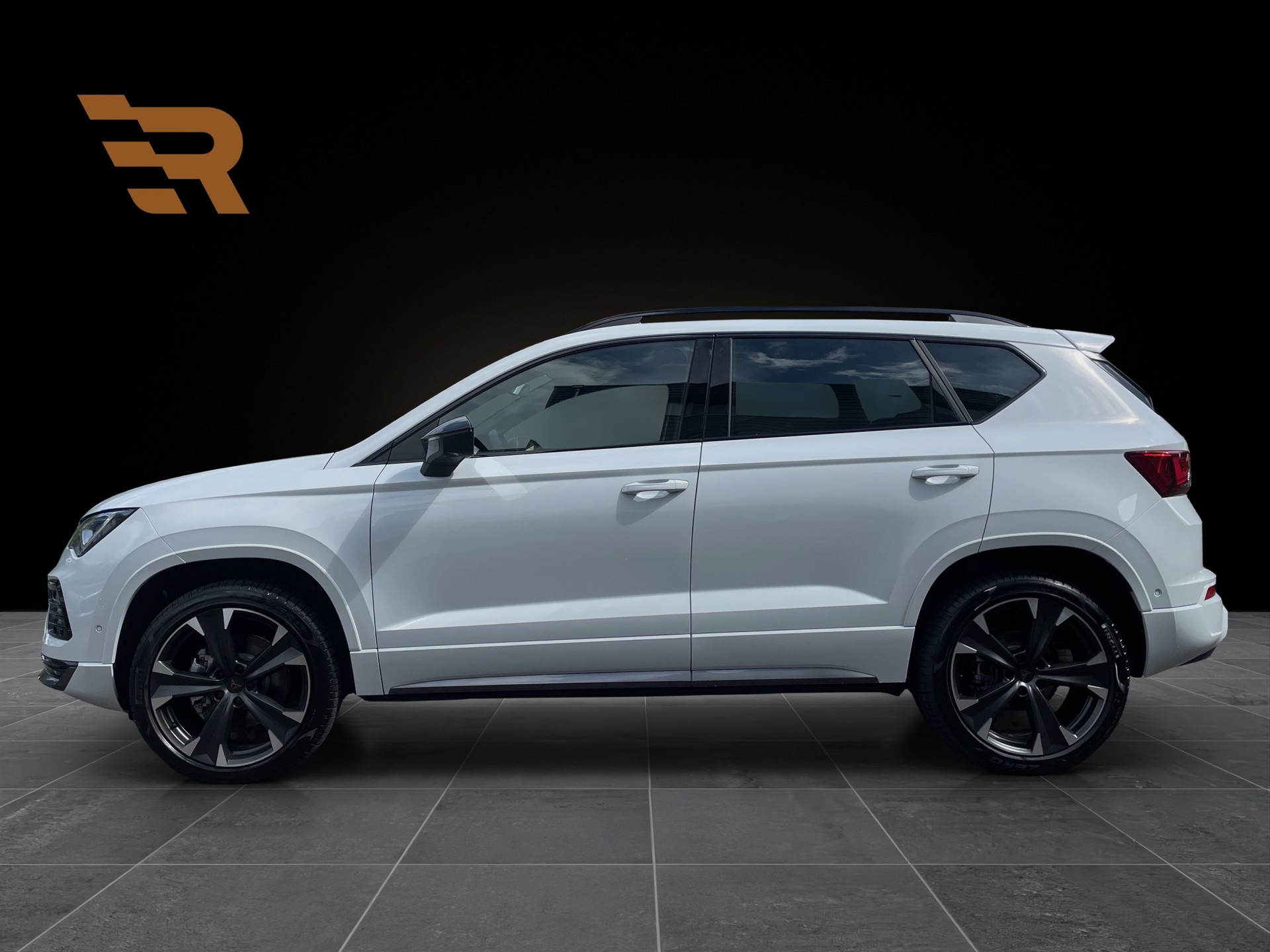 CUPRA Ateca 2.0TSI Inicio 4Drive DSG-showroom-element-1