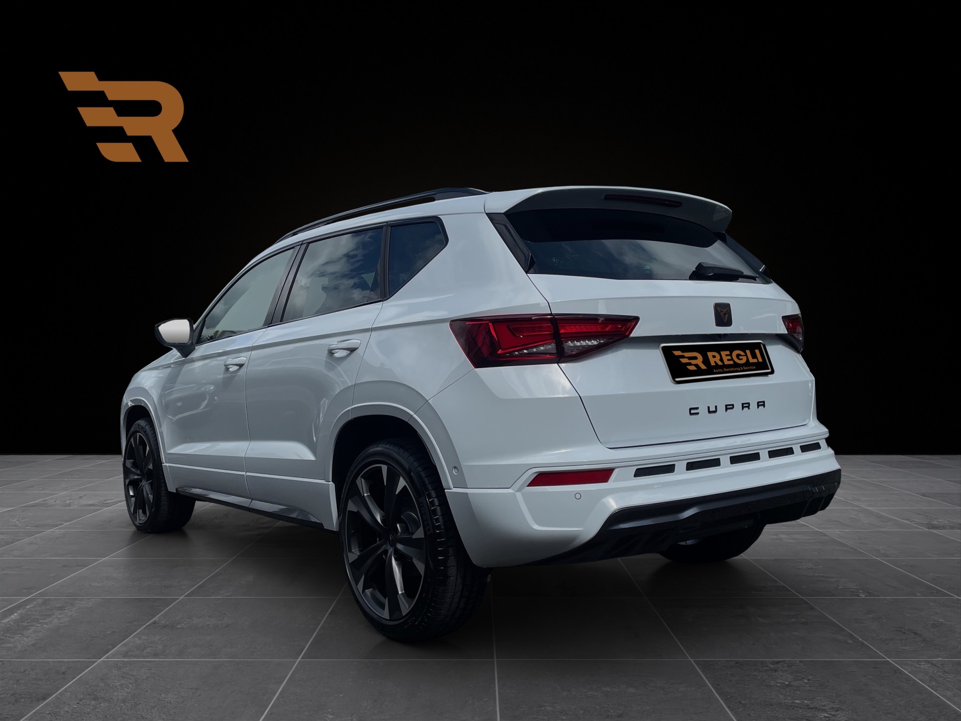 CUPRA Ateca 2.0TSI Inicio 4Drive DSG-showroom-element-2