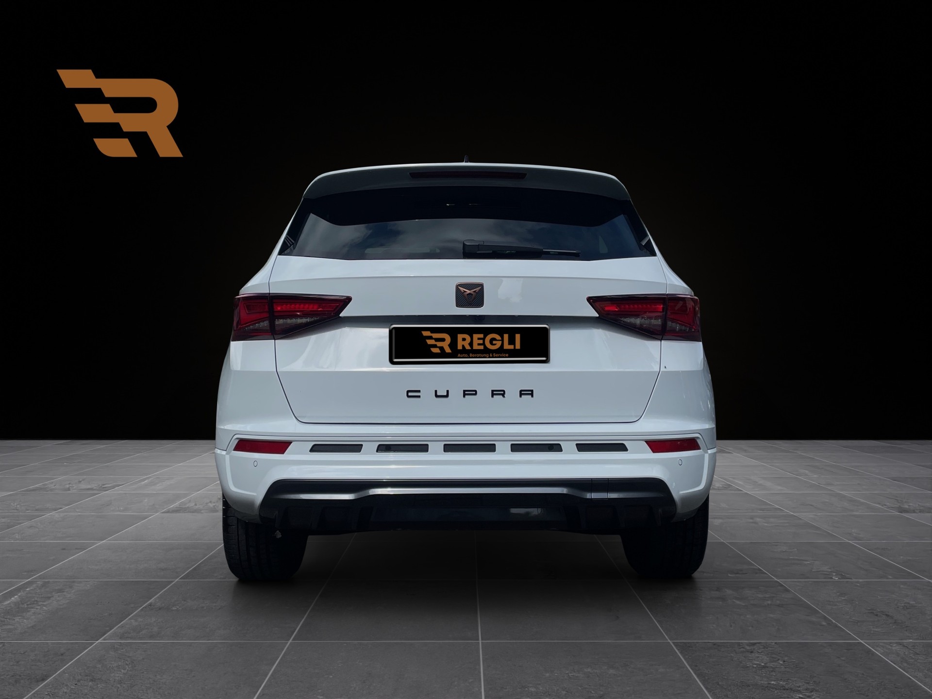 CUPRA Ateca 2.0TSI Inicio 4Drive DSG-showroom-element-3