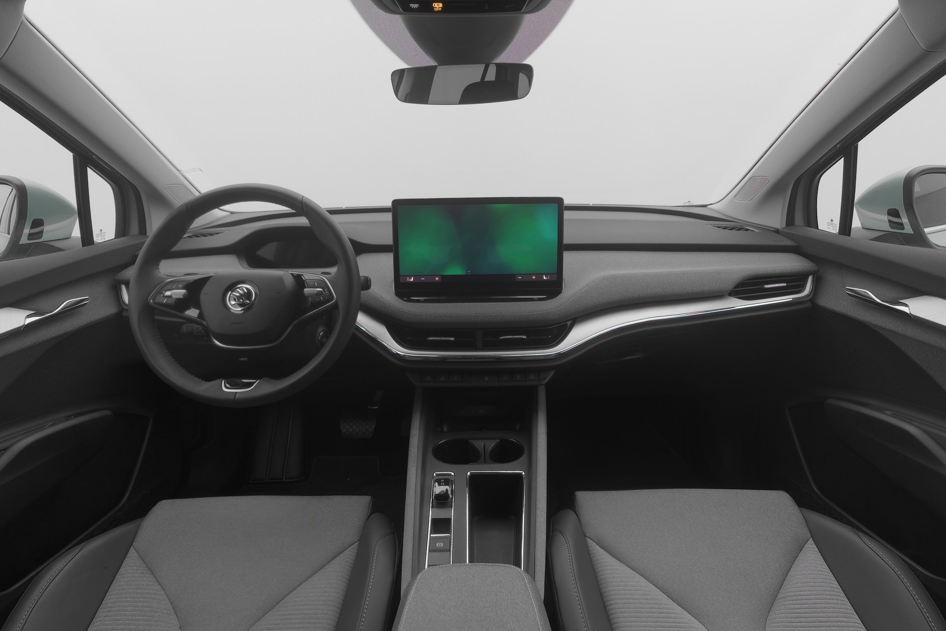 SKODA Enyaq 85x 4x4-image-7