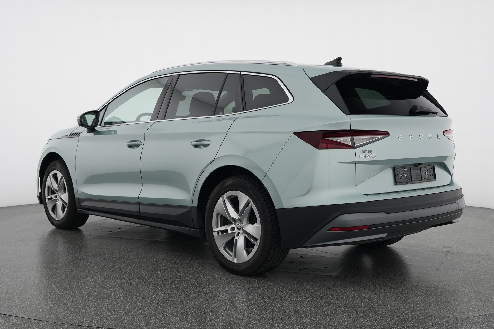 SKODA Enyaq 85x 4x4-showroom-element-2