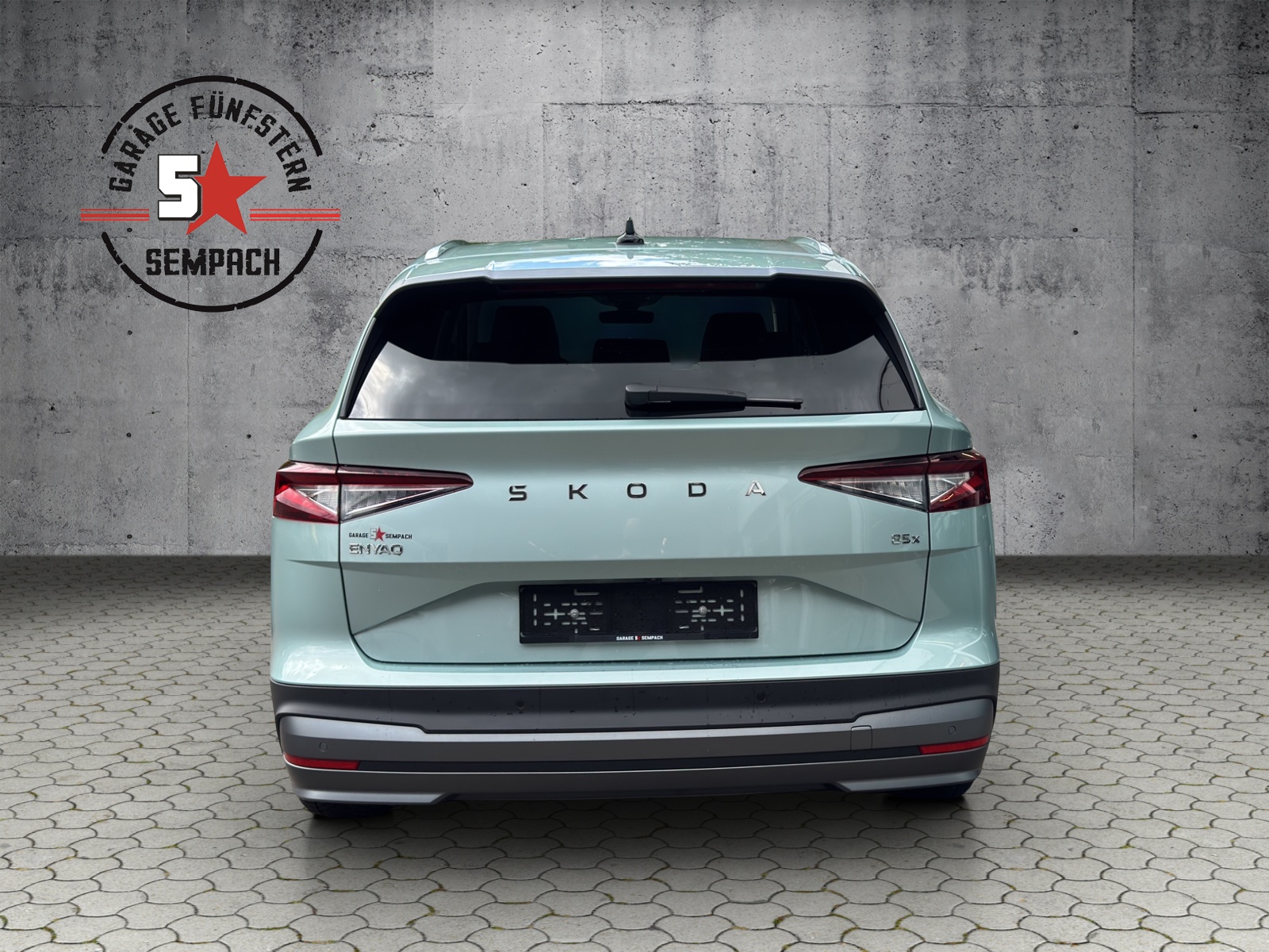 SKODA Enyaq 85x 4x4-showroom-element-3