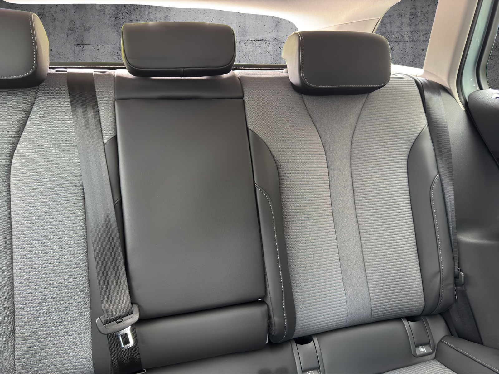 SKODA Enyaq 85x 4x4-image-14