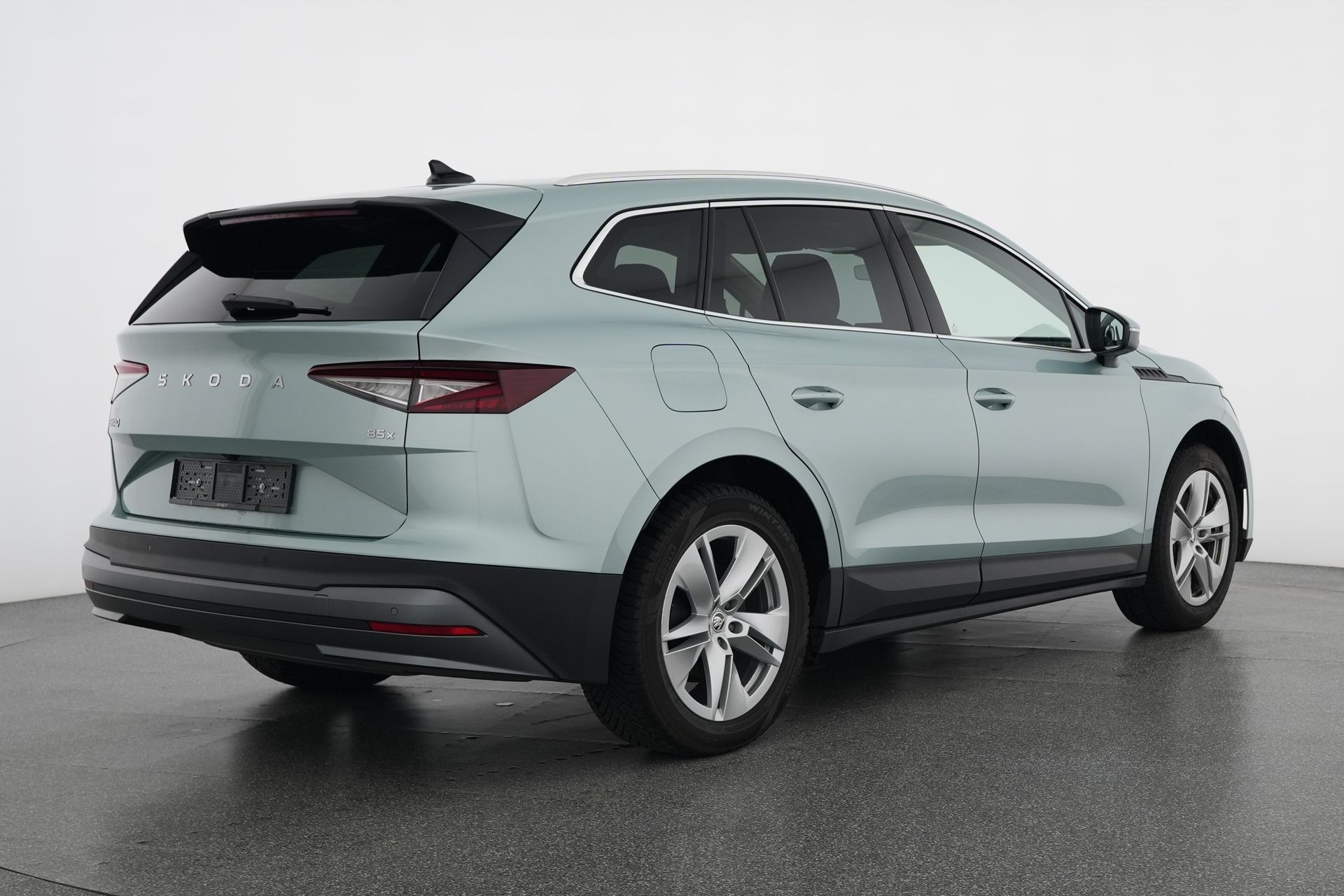SKODA Enyaq 85x 4x4-showroom-element-3