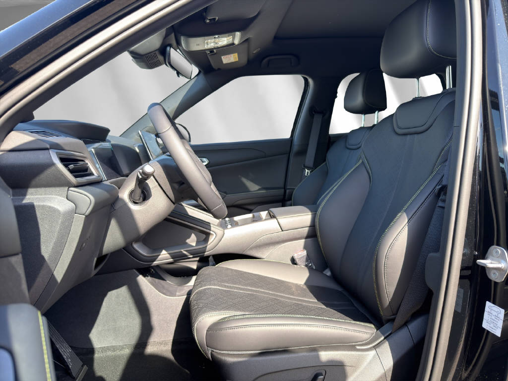BYD Atto 2 DM-i Boost-image-3