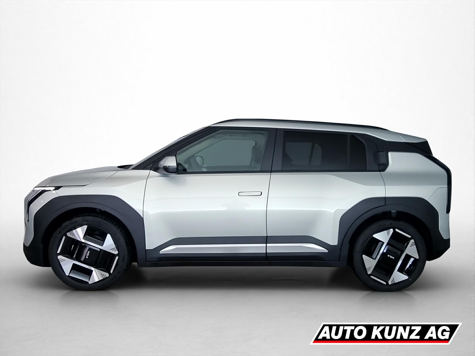 KIA EV3 81 kWh Earth-showroom-element-2