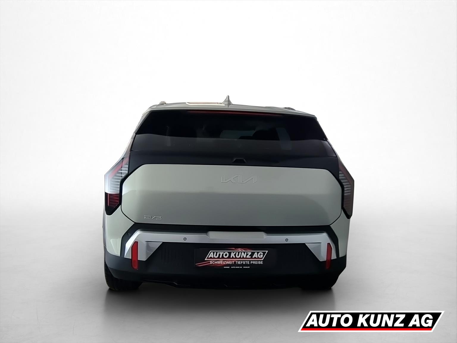KIA EV3 81 kWh Earth-image-4