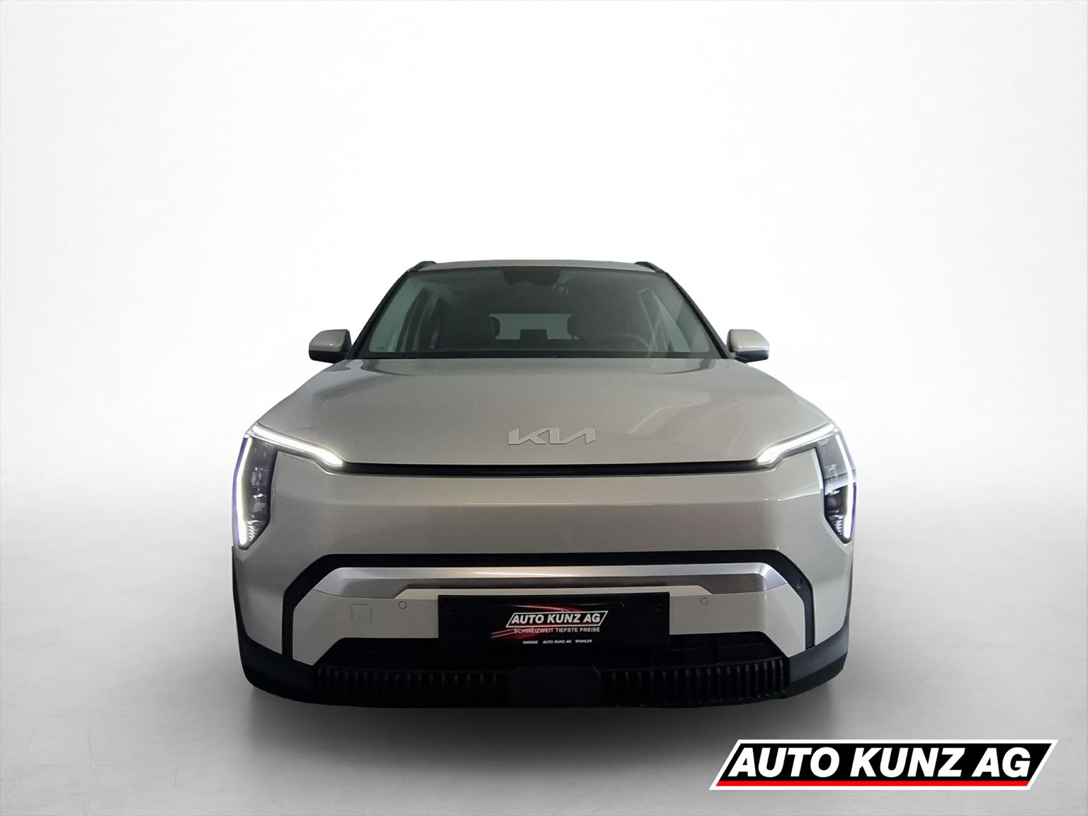 KIA EV3 81 kWh Earth-showroom-element-1