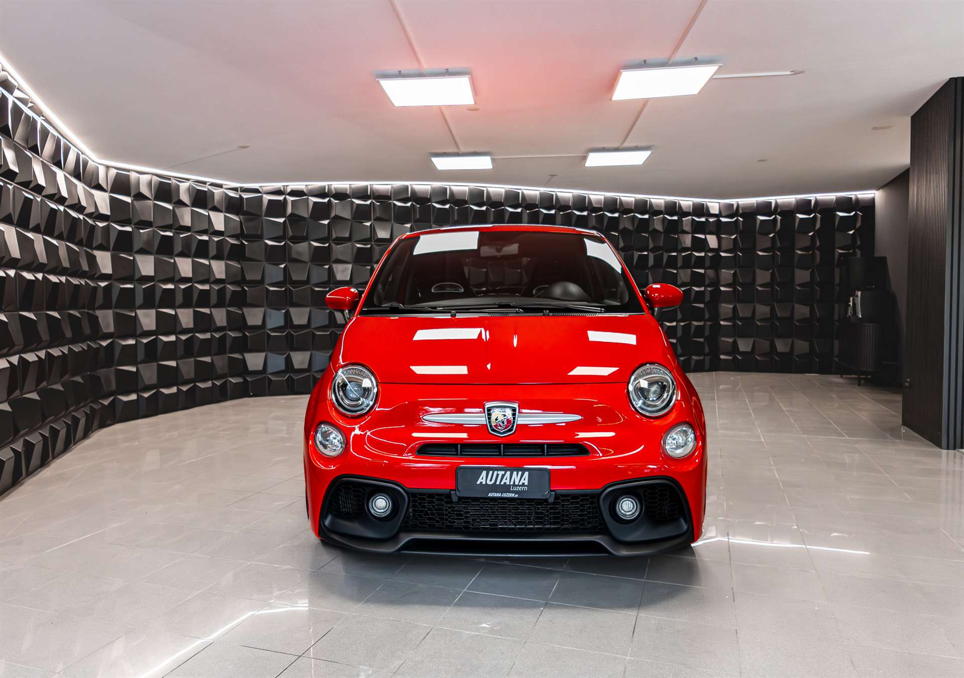 FIAT 595 1.4 16V Turbo Abarth-showroom-element-3