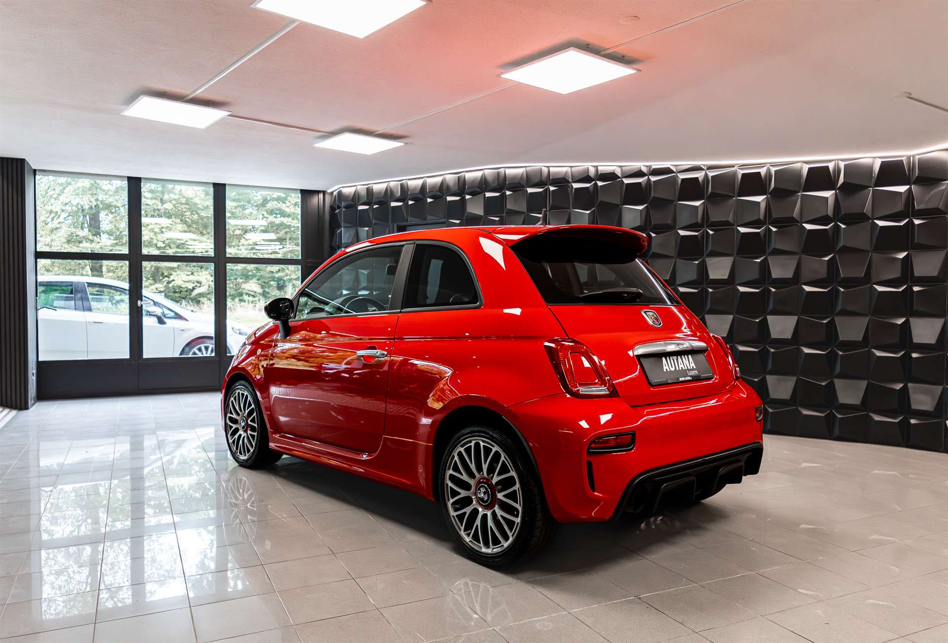 FIAT 595 1.4 16V Turbo Abarth-showroom-element-2