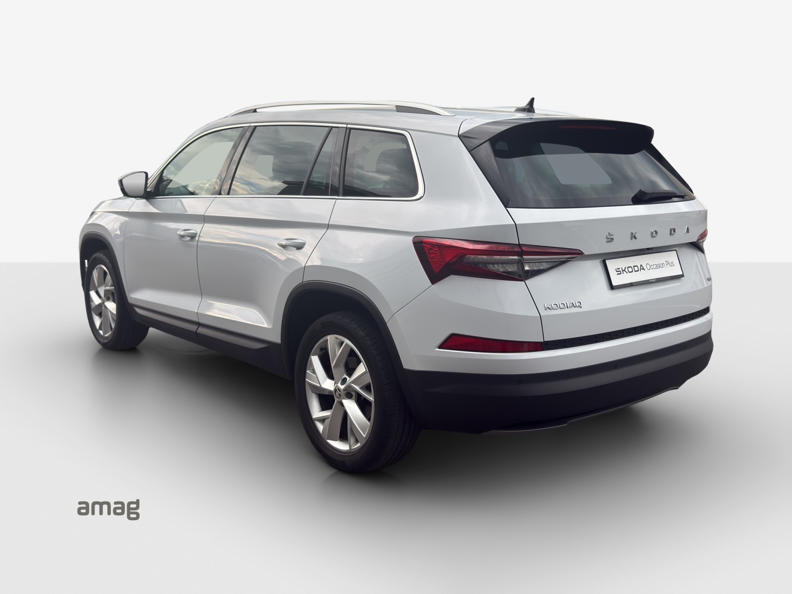 SKODA Kodiaq 2.0 TDI CR Style 4x4 DSG-showroom-element-2