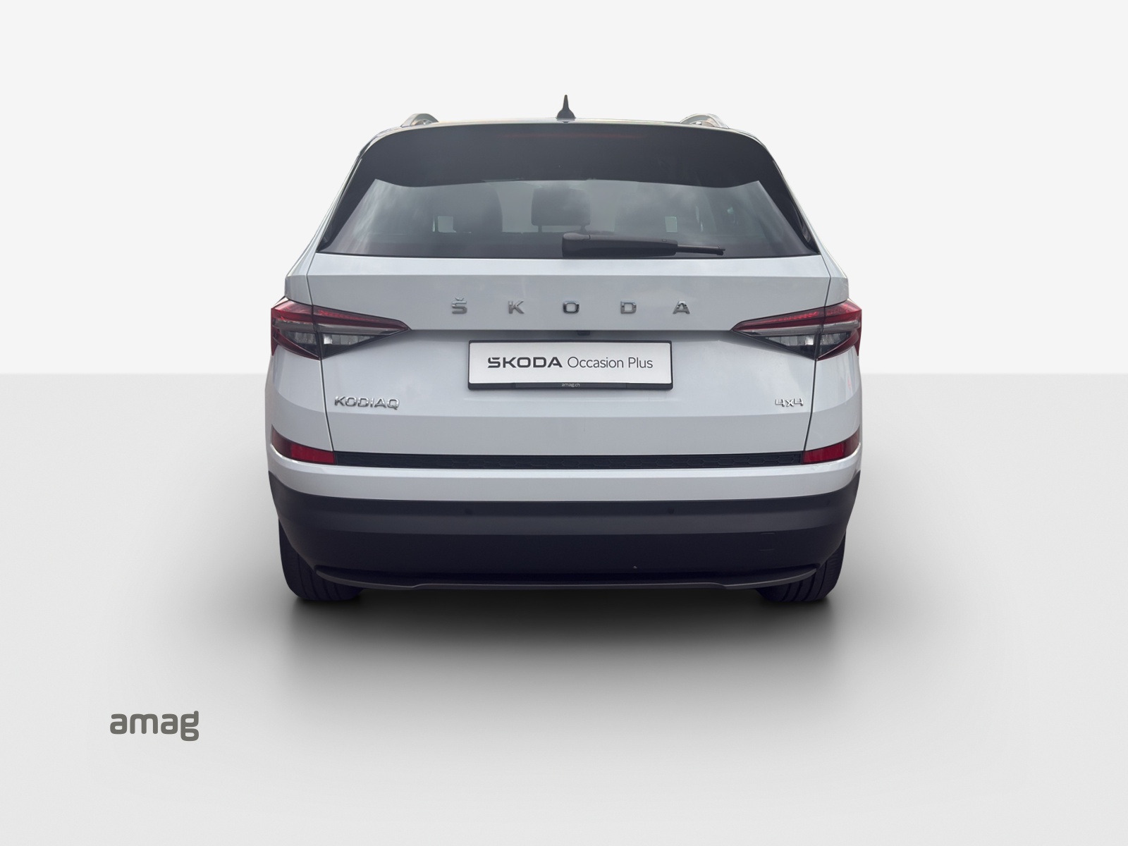 SKODA Kodiaq 2.0 TDI CR Style 4x4 DSG-showroom-element-3