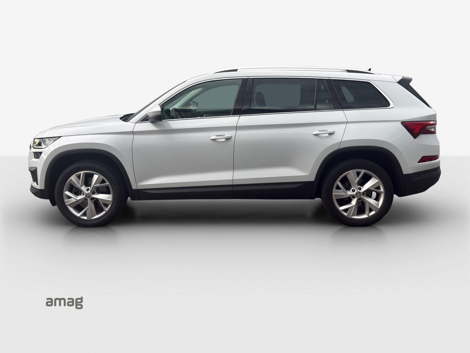 SKODA Kodiaq 2.0 TDI CR Style 4x4 DSG-showroom-element-1