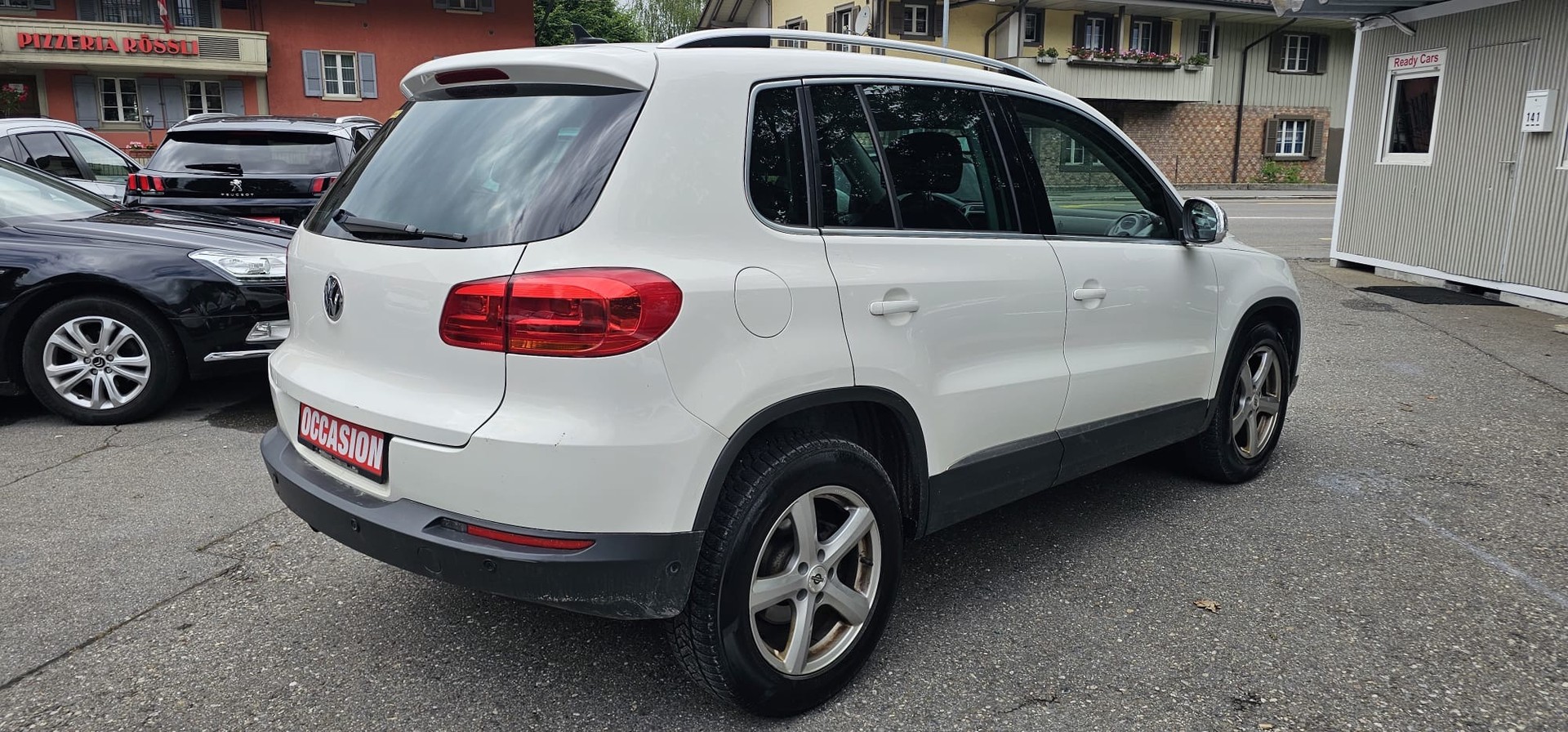 VW Tiguan 2.0 TSI Track&Style 4Motion DSG-image-6