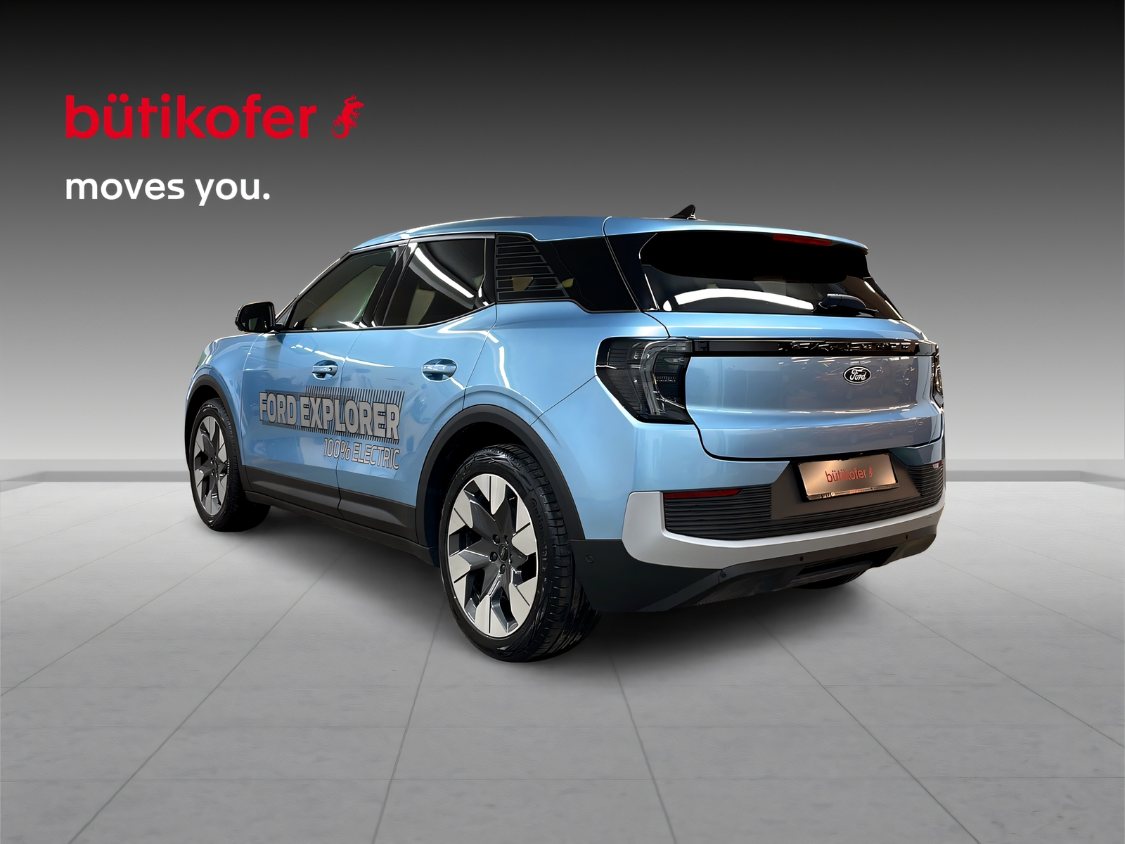 FORD Explorer Extended Range Premium AWD-showroom-element-3