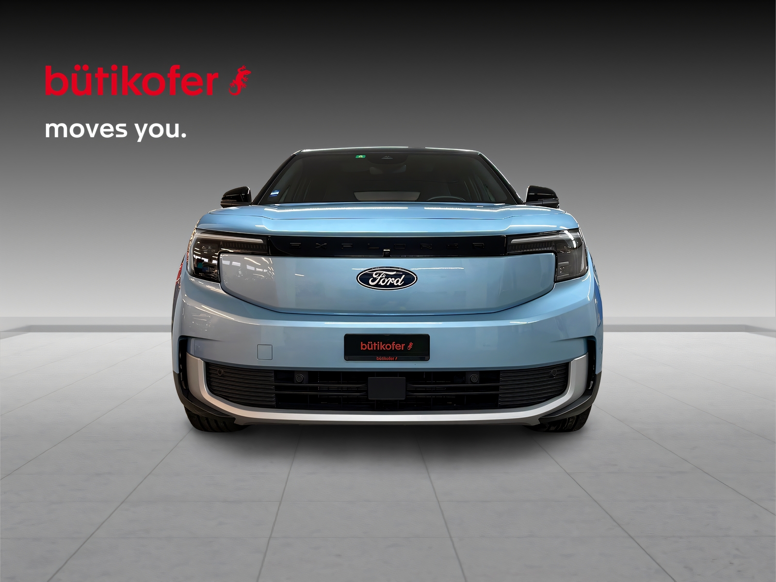 FORD Explorer Extended Range Premium AWD-showroom-element-1