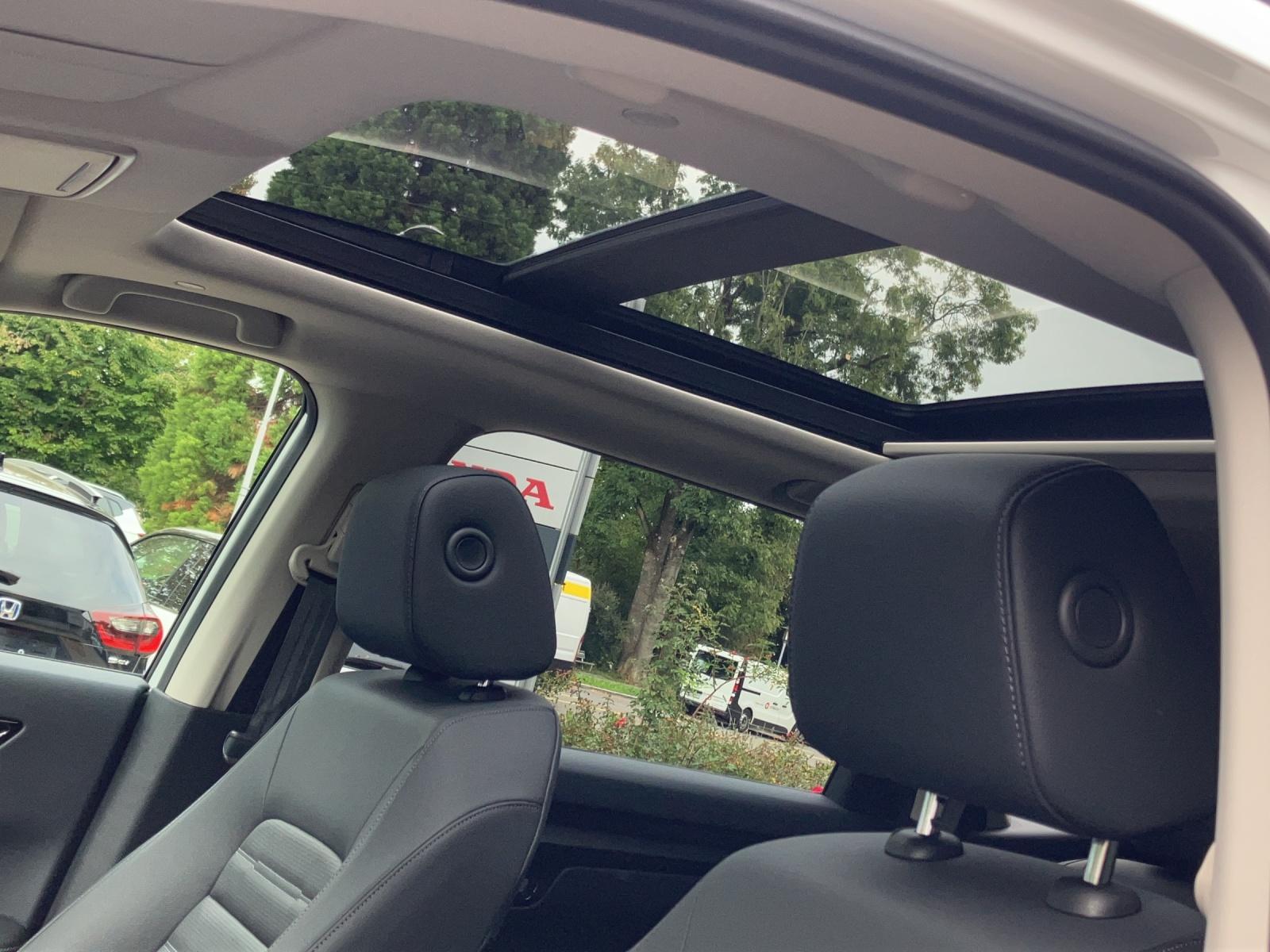 HONDA CR-V 2.0 i-MMD Advance 4WD-image-15