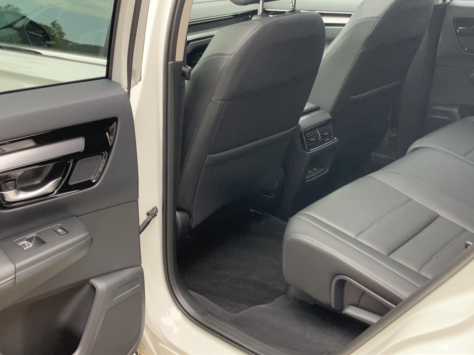 HONDA CR-V 2.0 i-MMD Advance 4WD-image-11
