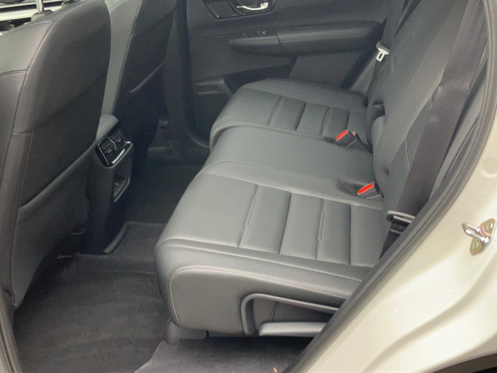 HONDA CR-V 2.0 i-MMD Advance 4WD-image-10