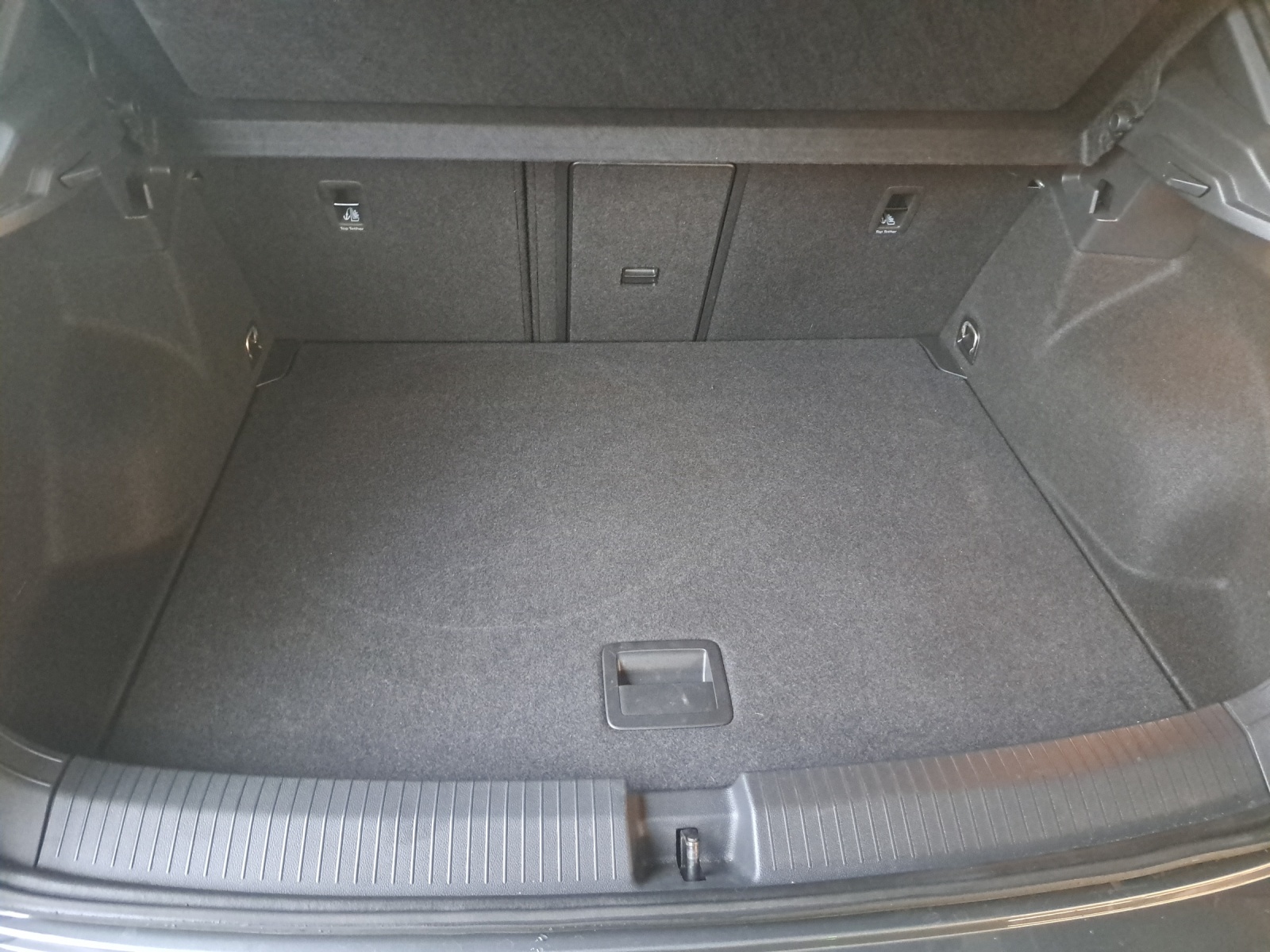 VW T-Roc 1.5 TSI Style DSG-image-18
