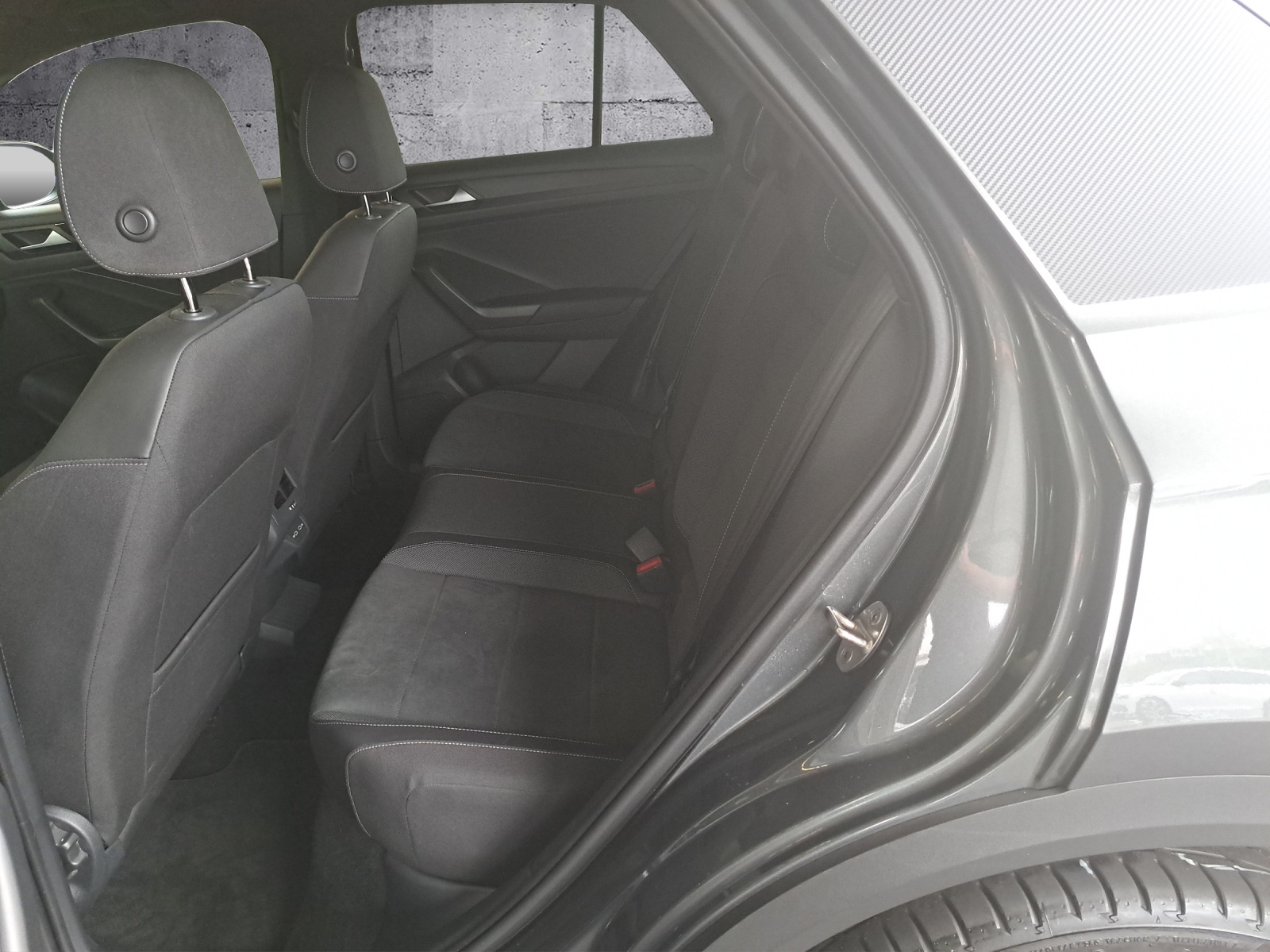 VW T-Roc 1.5 TSI Style DSG-image-15