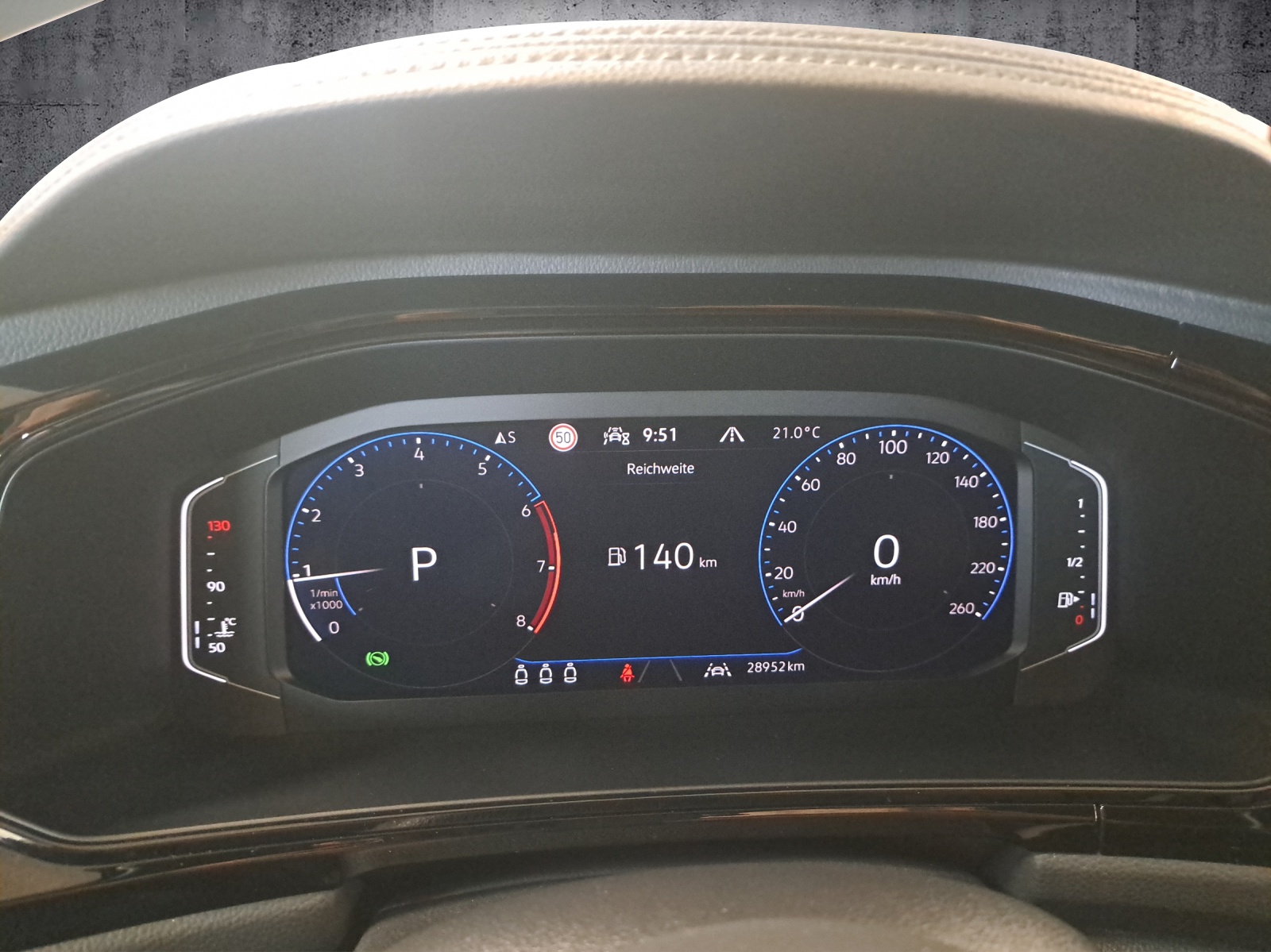 VW T-Roc 1.5 TSI Style DSG-image-11