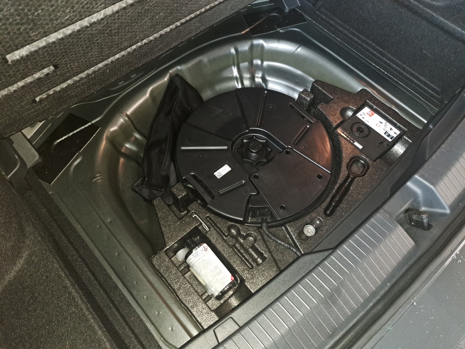 VW T-Roc 1.5 TSI Style DSG-image-19