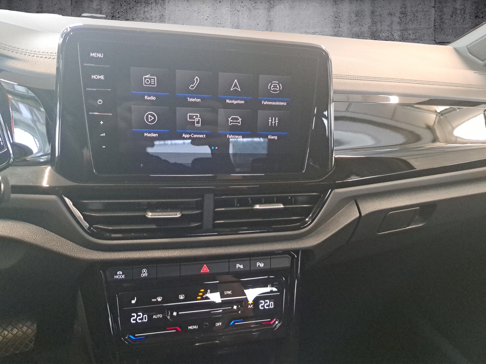VW T-Roc 1.5 TSI Style DSG-image-13