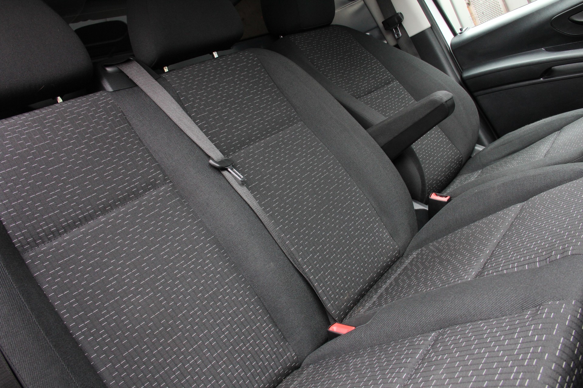 MERCEDES-BENZ Vito 116 CDI Extralang 9G-Tronic Base **NAVI** **RÜCKFAHRKAMERA** **SITZHEIZUNG** **TEMPOMAT** **KLIMA** °°SOFORT-LIEFERBAR°°-image-11
