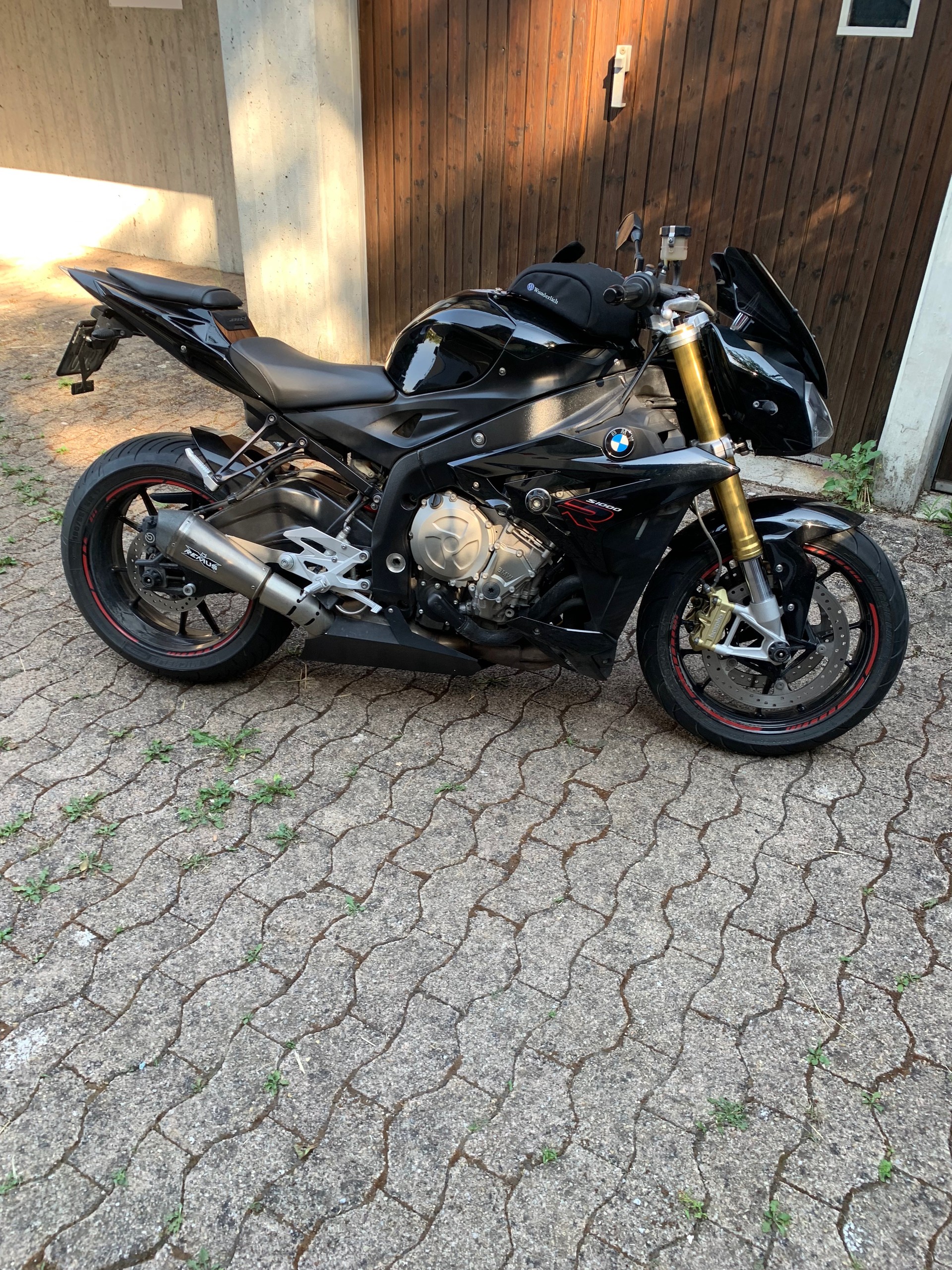 BMW S 1000 R ABS-image-3