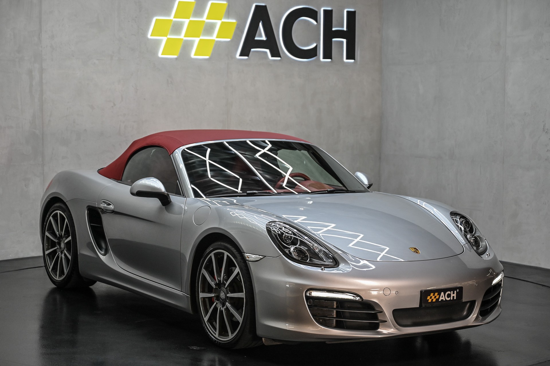 PORSCHE Boxster S 3.4-showroom-element-3