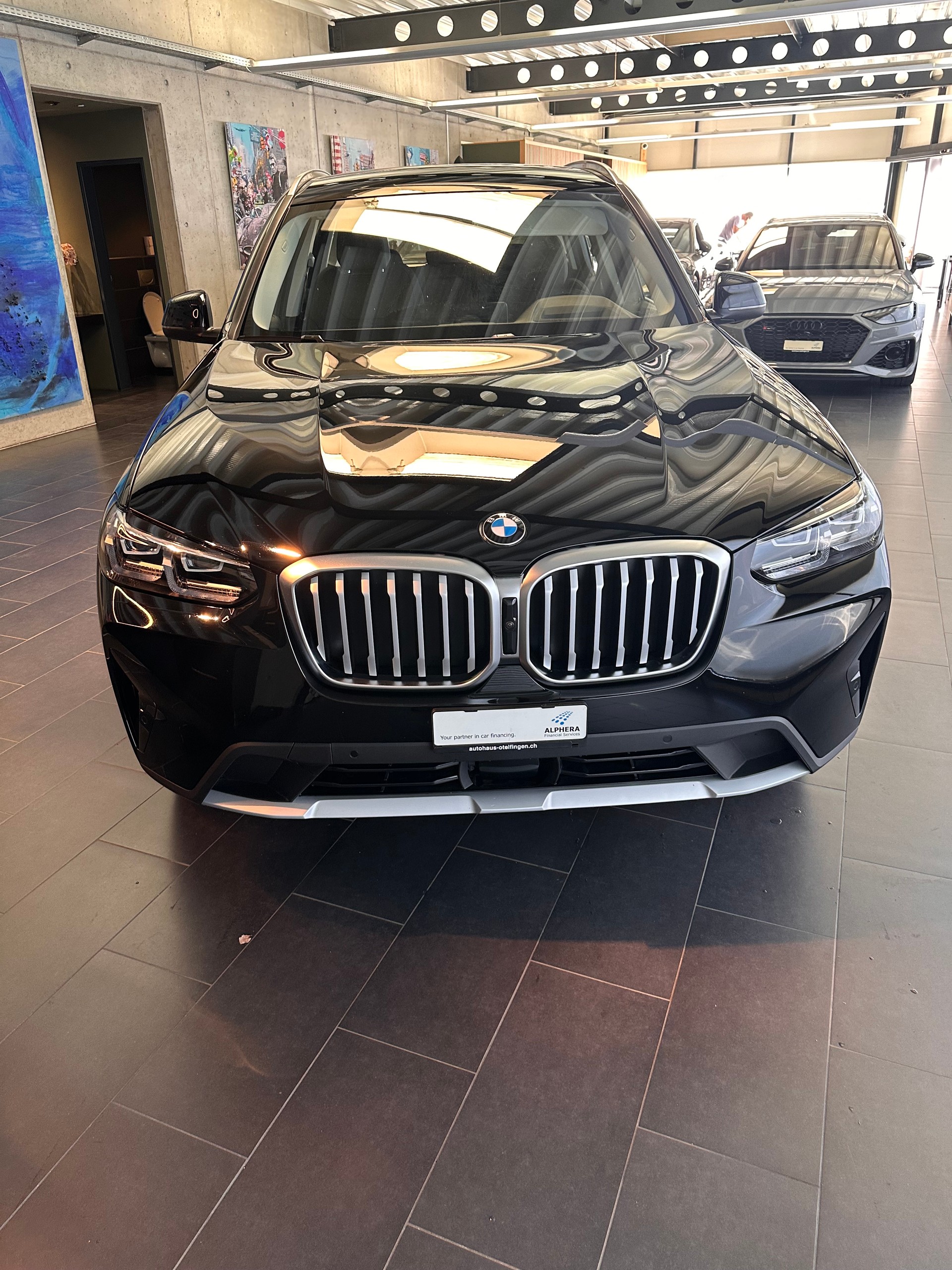 BMW X3 20i xDrive-showroom-element-3