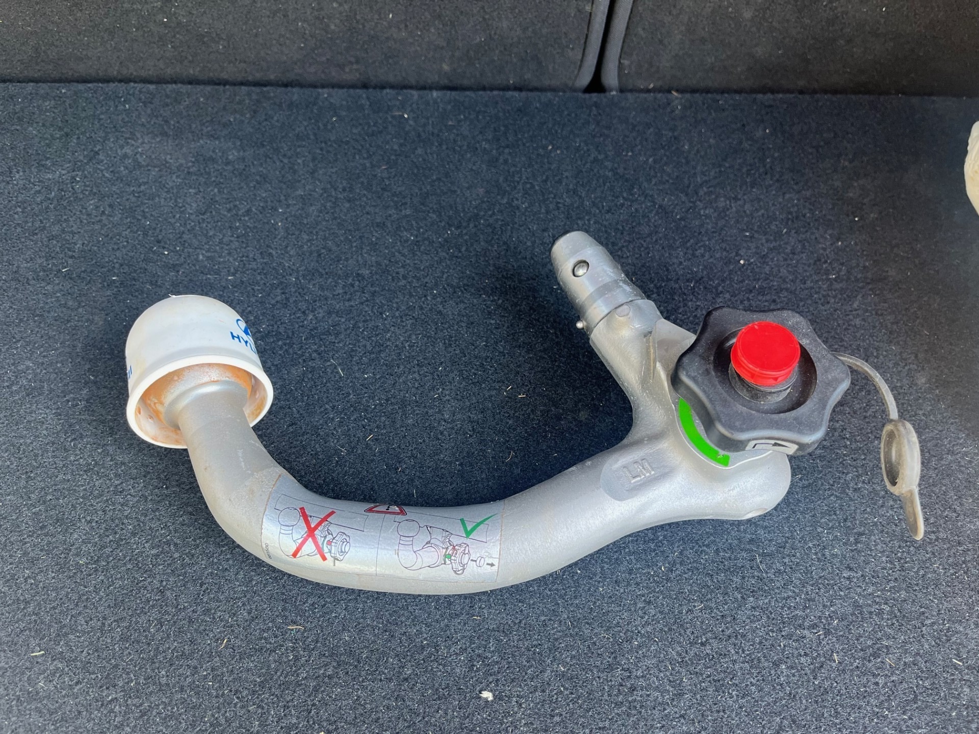 HYUNDAI Kona 1.6 GDi HEV Vertex DCT-image-6