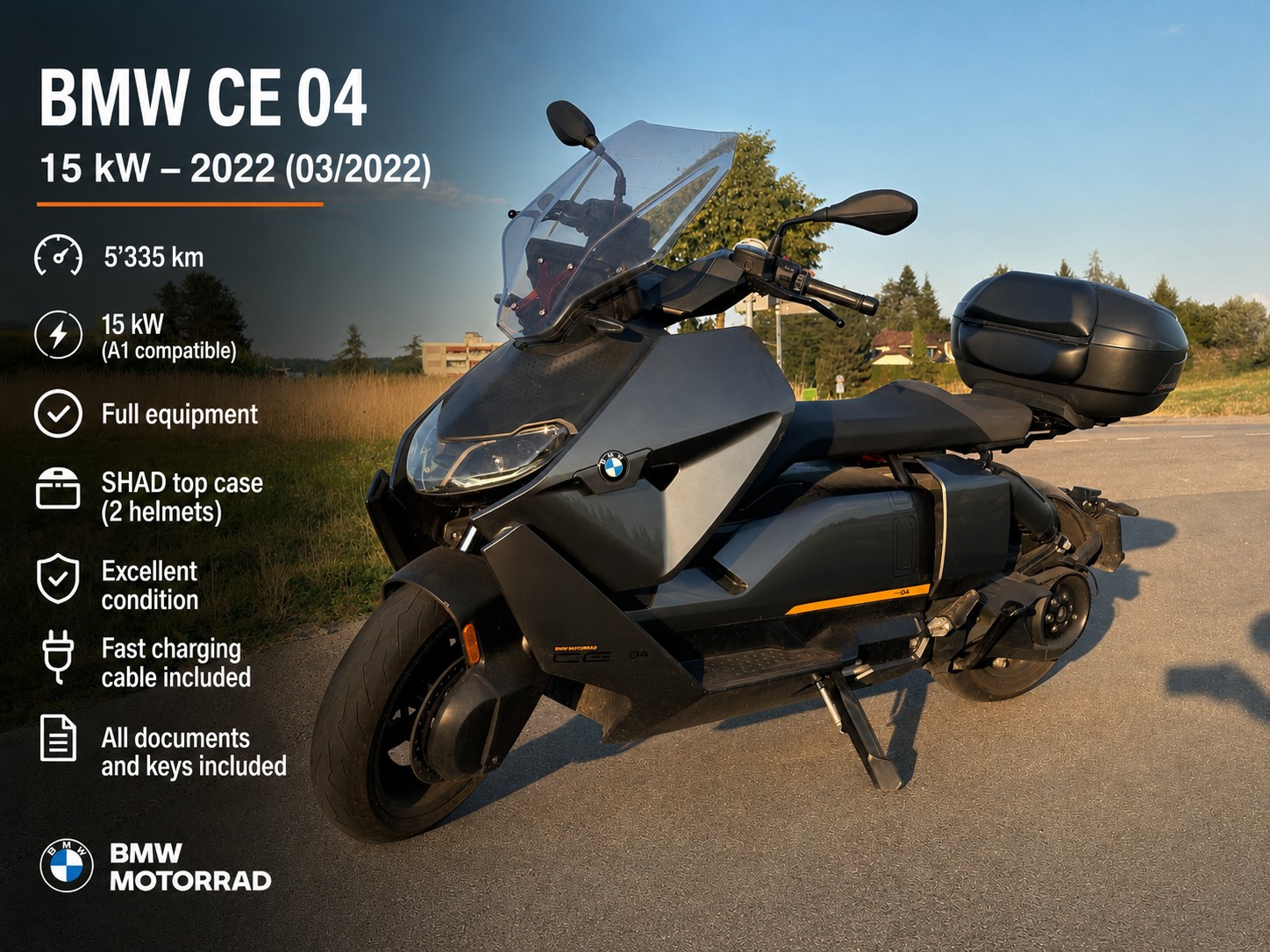 BMW CE 04-image-0
