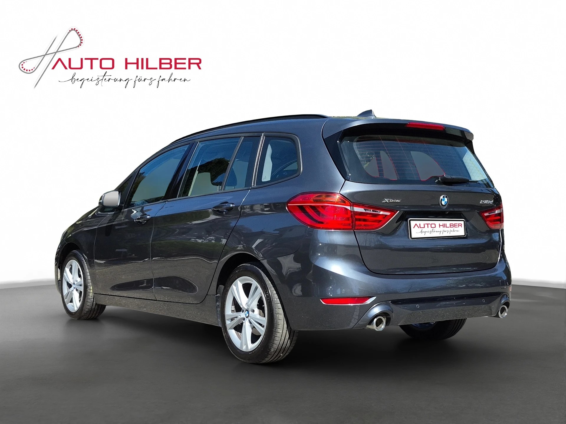 BMW 218d xDrive Gran Tourer Steptronic-showroom-element-3